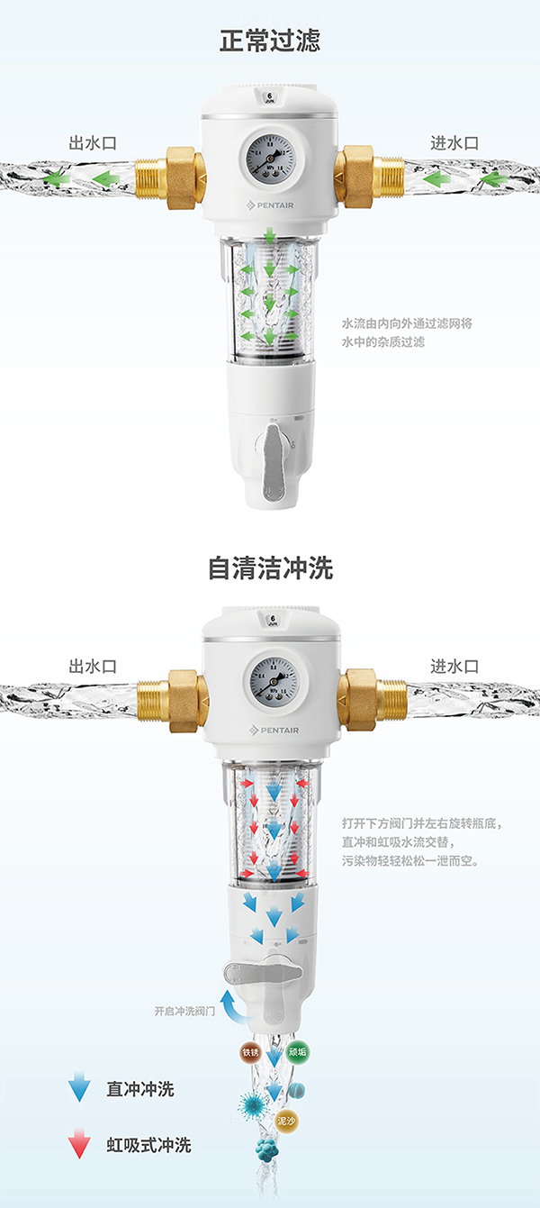 首页- 腾博官网诚信为本,专业服务!