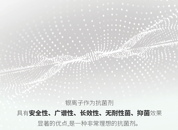 首页- 腾博官网诚信为本,专业服务!