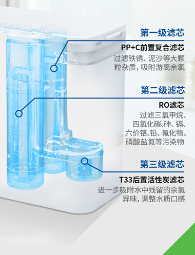 首页- 腾博官网诚信为本,专业服务!