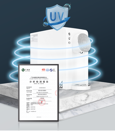 首页- 腾博官网诚信为本,专业服务!