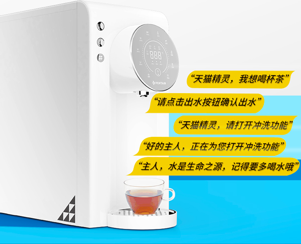 首页- 腾博官网诚信为本,专业服务!