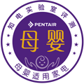 首页- 腾博官网诚信为本,专业服务!
