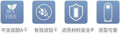 首页- 腾博官网诚信为本,专业服务!