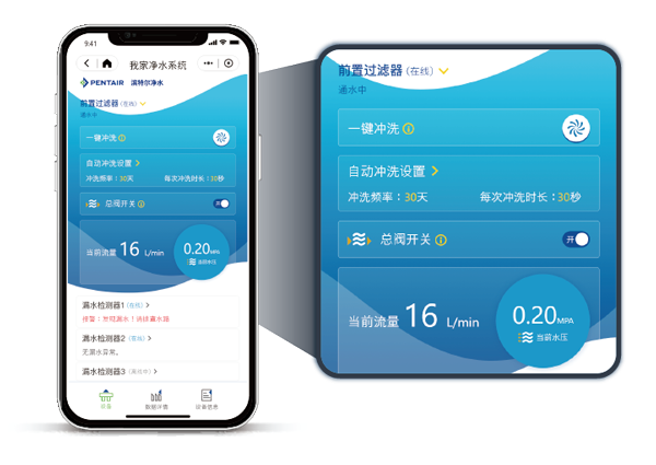 首页- 腾博官网诚信为本,专业服务!