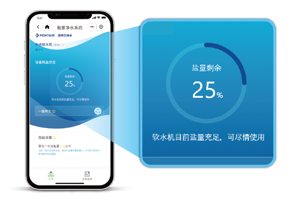 首页- 腾博官网诚信为本,专业服务!