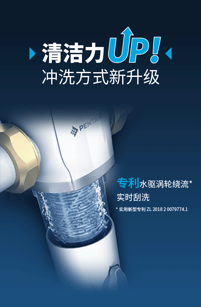 首页- 腾博官网诚信为本,专业服务!