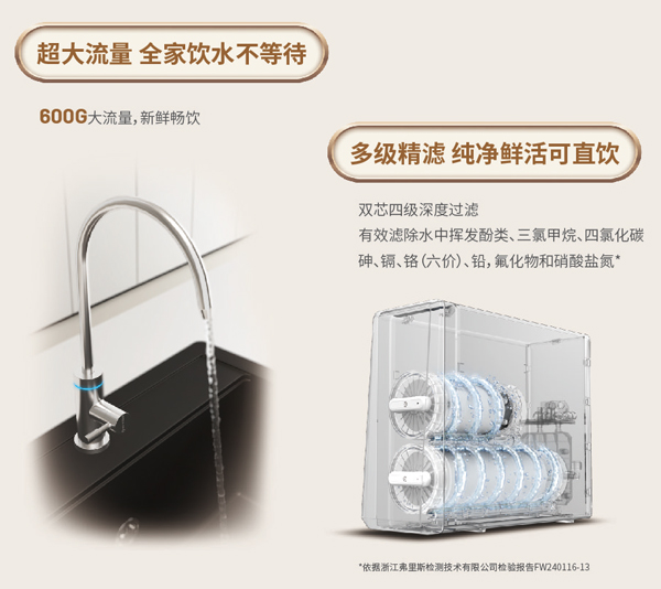 首页- 腾博官网诚信为本,专业服务!