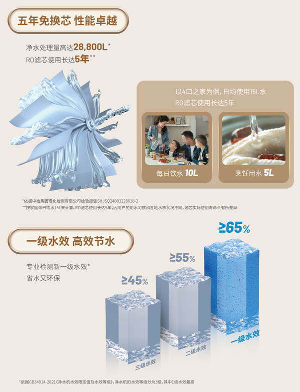 首页- 腾博官网诚信为本,专业服务!