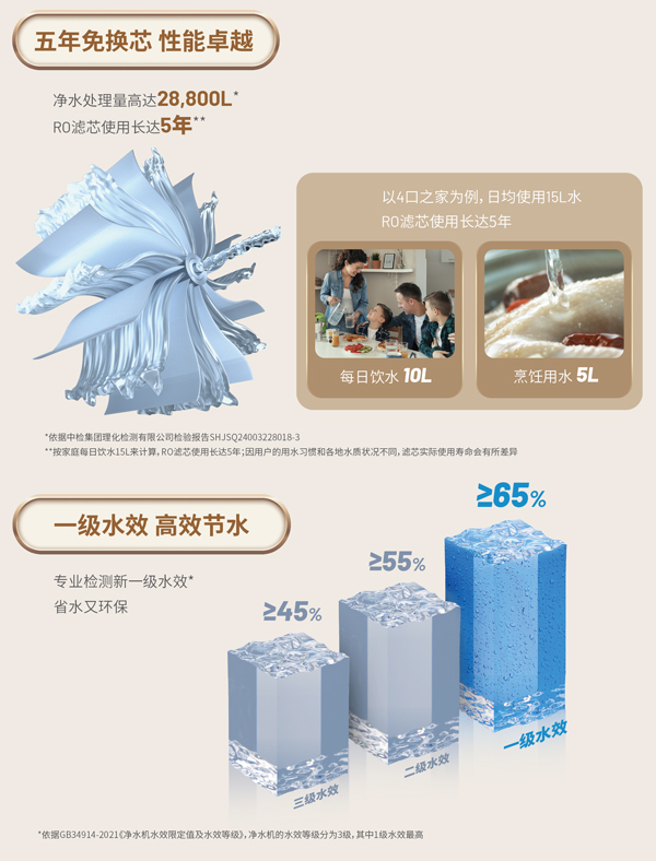 首页- 腾博官网诚信为本,专业服务!