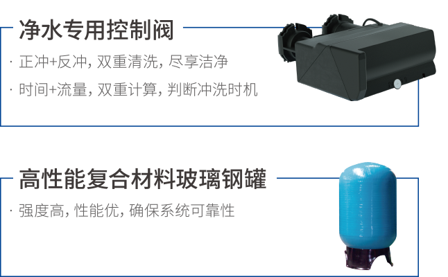 首页- 腾博官网诚信为本,专业服务!