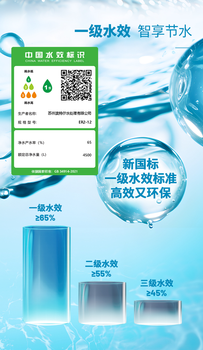 首页- 腾博官网诚信为本,专业服务!