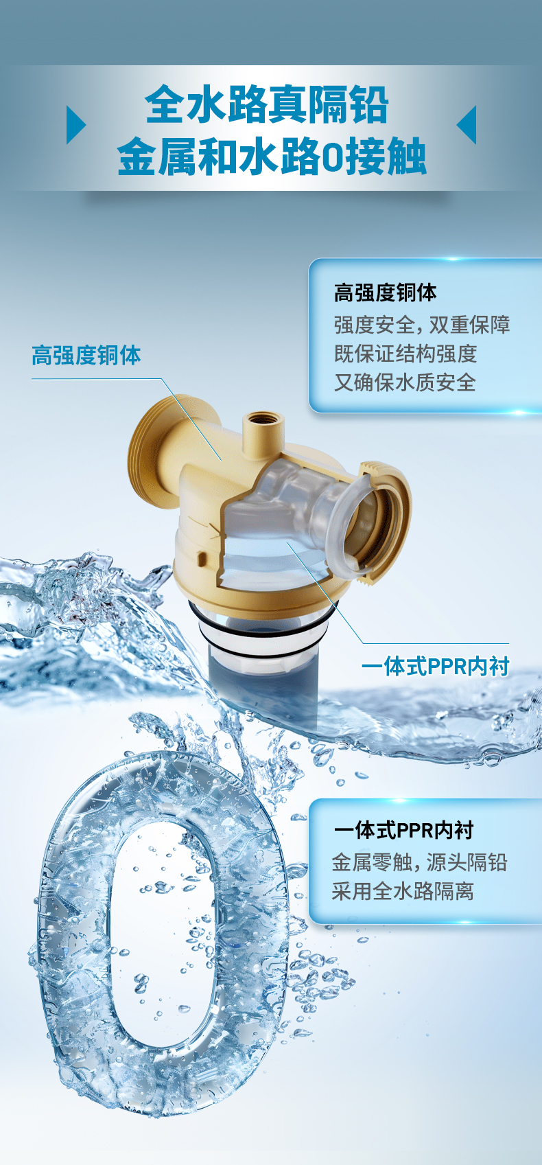 首页- 腾博官网诚信为本,专业服务!
