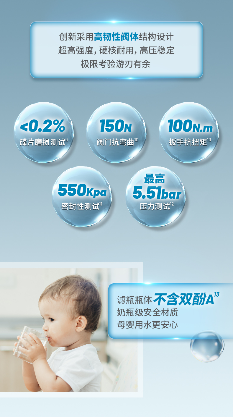 首页- 腾博官网诚信为本,专业服务!