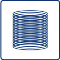 20260224163045_5301