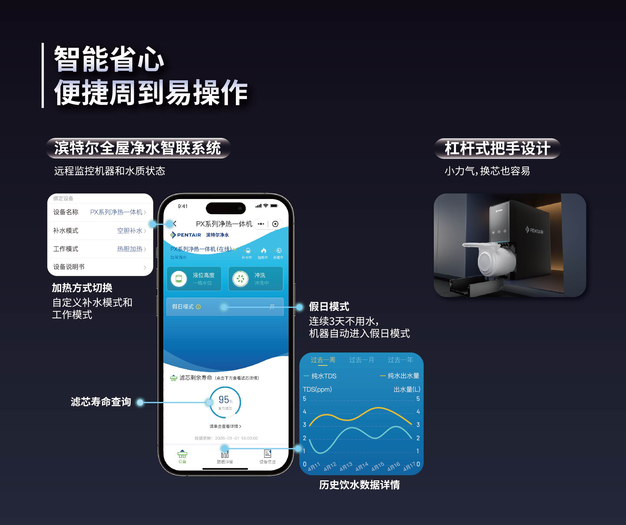 首页- 腾博官网诚信为本,专业服务!