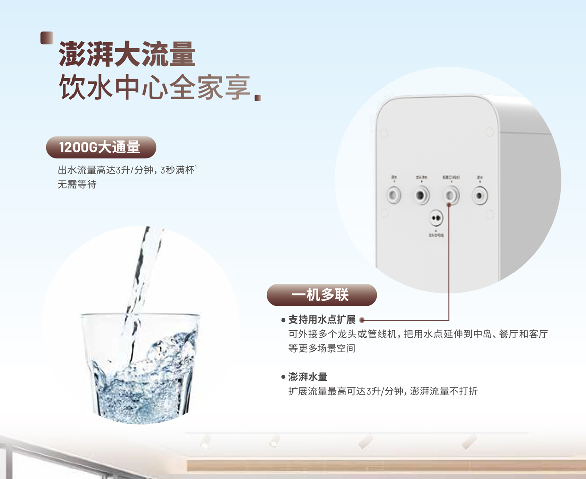 首页- 腾博官网诚信为本,专业服务!